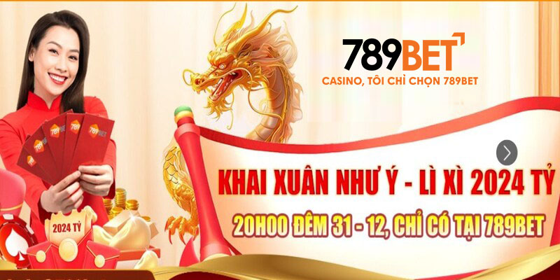 789bet bị chặn do đâu