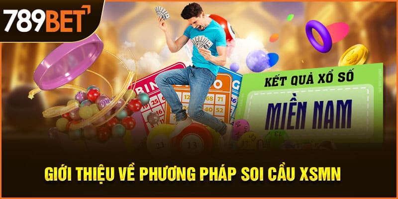 Bí quyết tạo niềm tin, nâng cao tỷ lệ trúng lớn.
